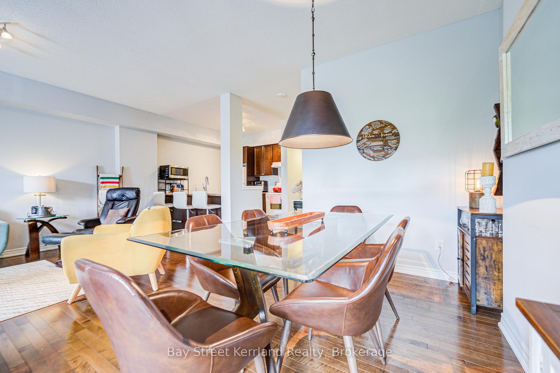 Photo 15 of Unit 54, 541 Winston Road, Grimsby, Grimsby Beach — HOMEH
