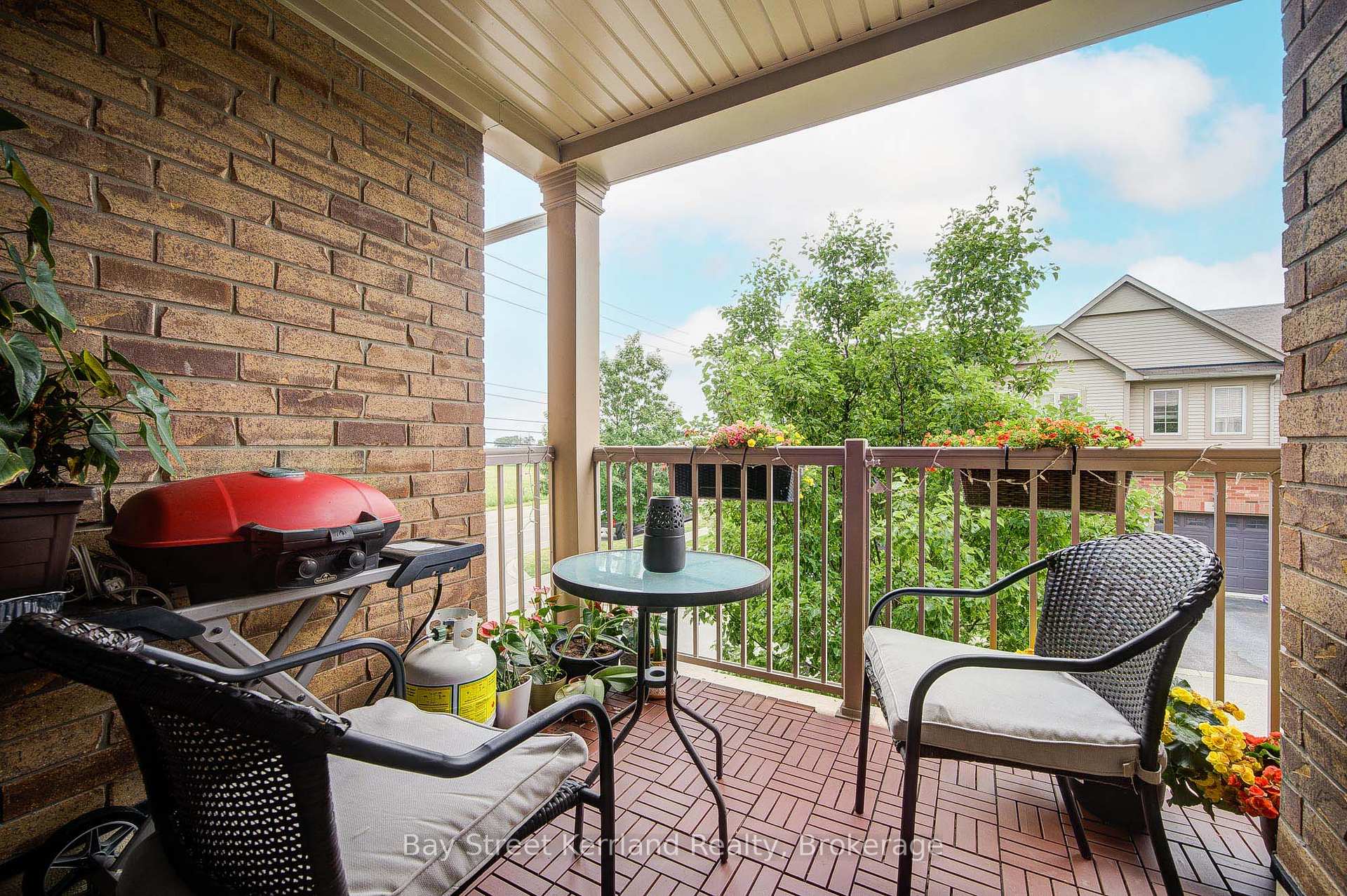 Photo 16 of Unit 54, 541 Winston Road, Grimsby, Grimsby Beach — HOMEH