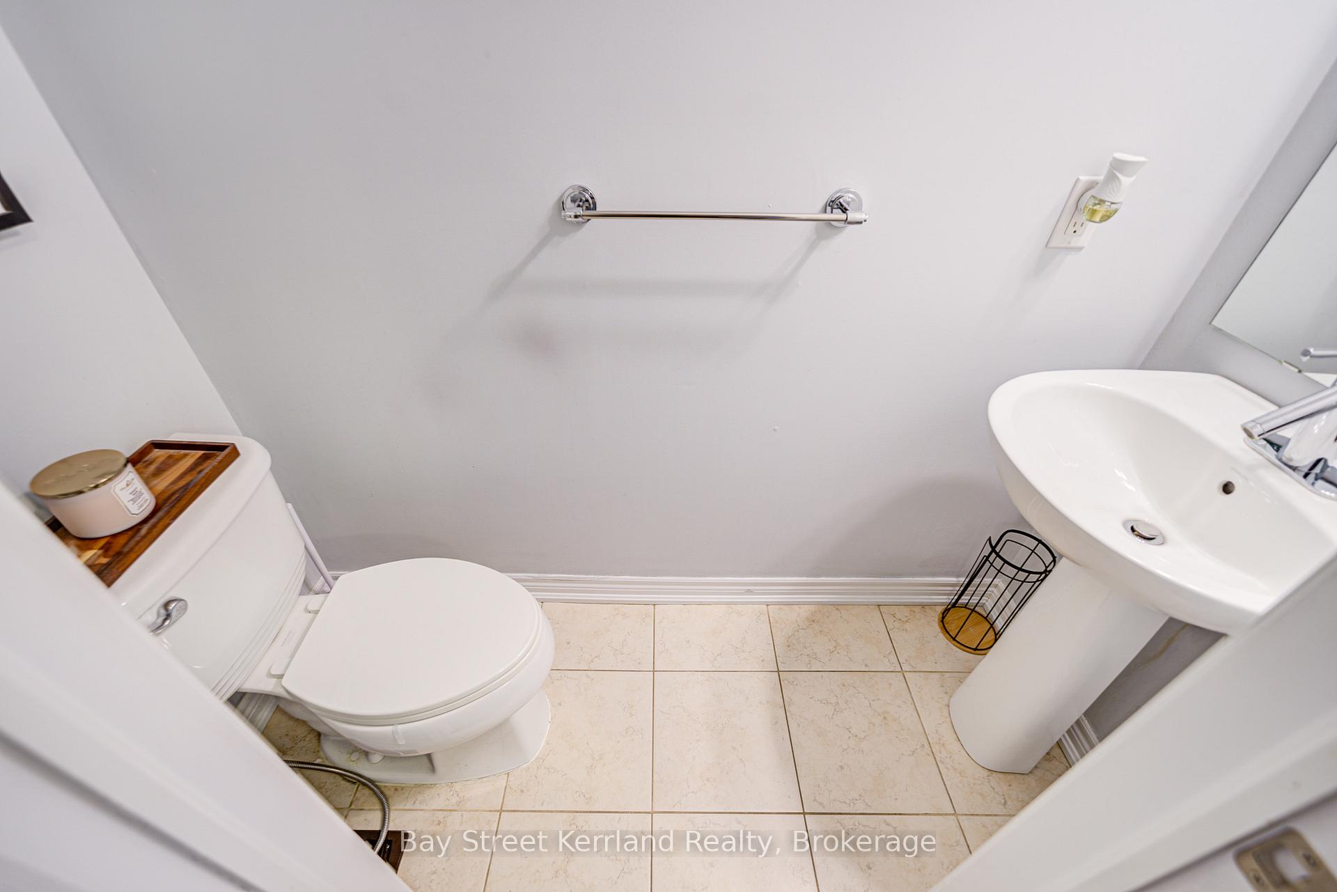 Photo 17 of Unit 54, 541 Winston Road, Grimsby, Grimsby Beach — HOMEH