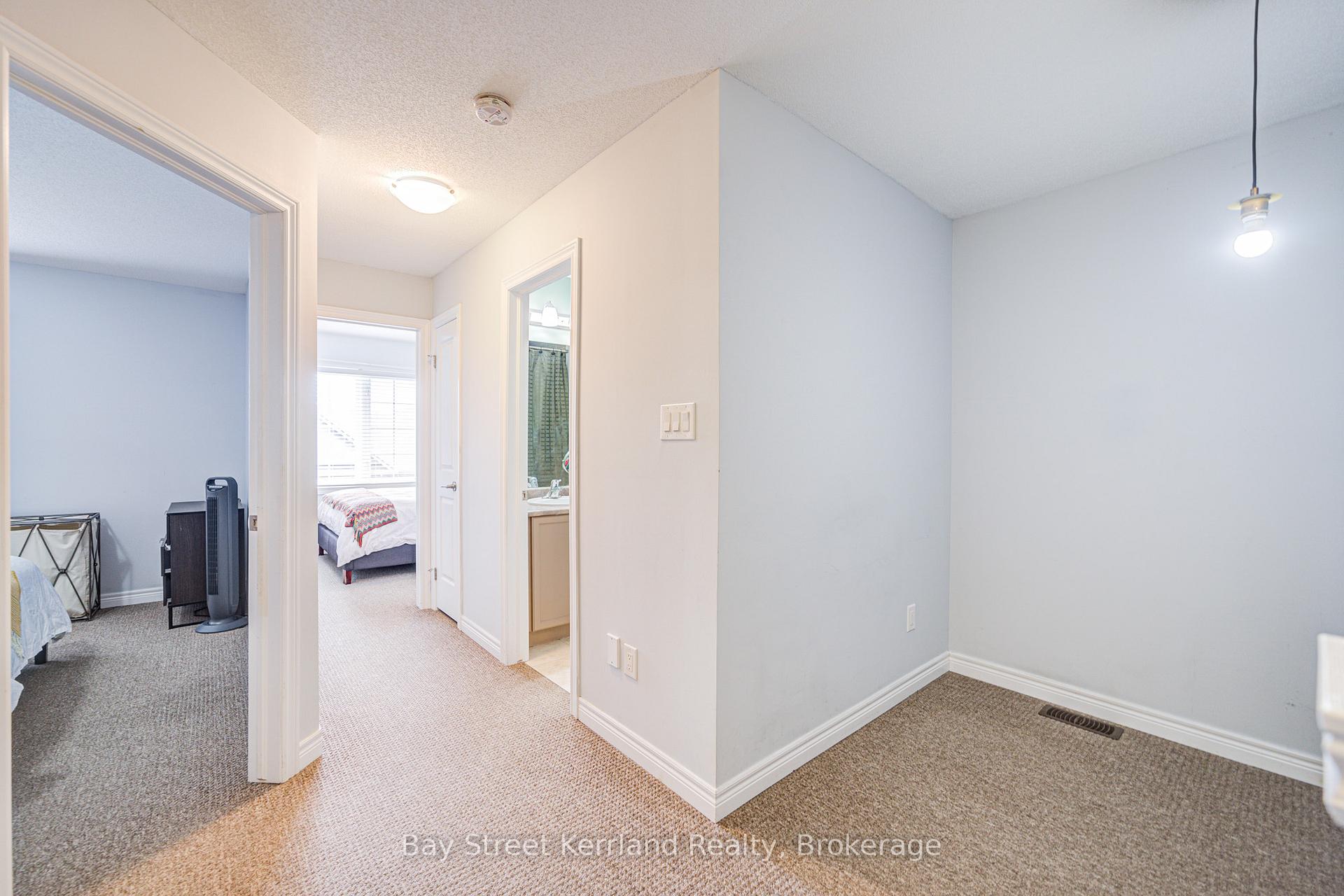 Photo 18 of Unit 54, 541 Winston Road, Grimsby, Grimsby Beach — HOMEH