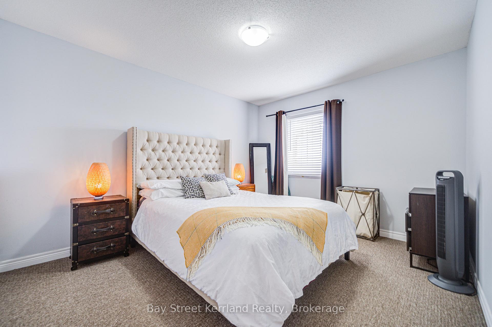Photo 19 of Unit 54, 541 Winston Road, Grimsby, Grimsby Beach — HOMEH