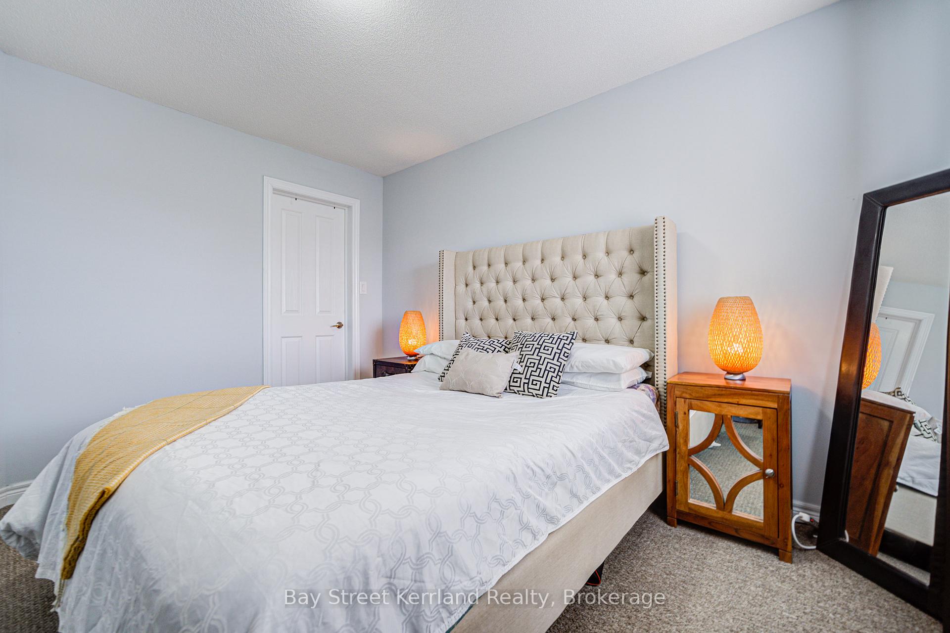 Photo 20 of Unit 54, 541 Winston Road, Grimsby, Grimsby Beach — HOMEH