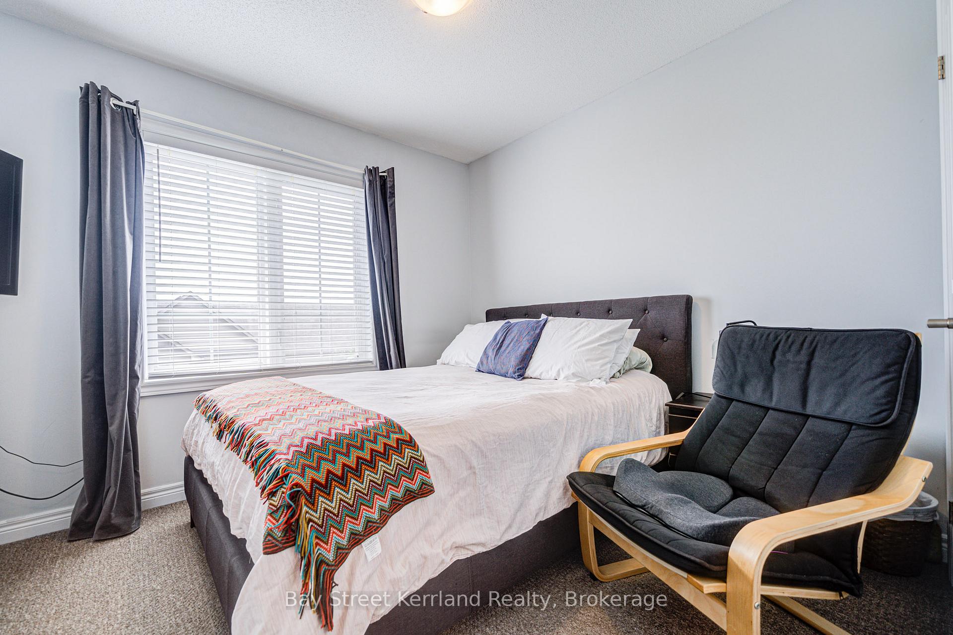 Photo 21 of Unit 54, 541 Winston Road, Grimsby, Grimsby Beach — HOMEH