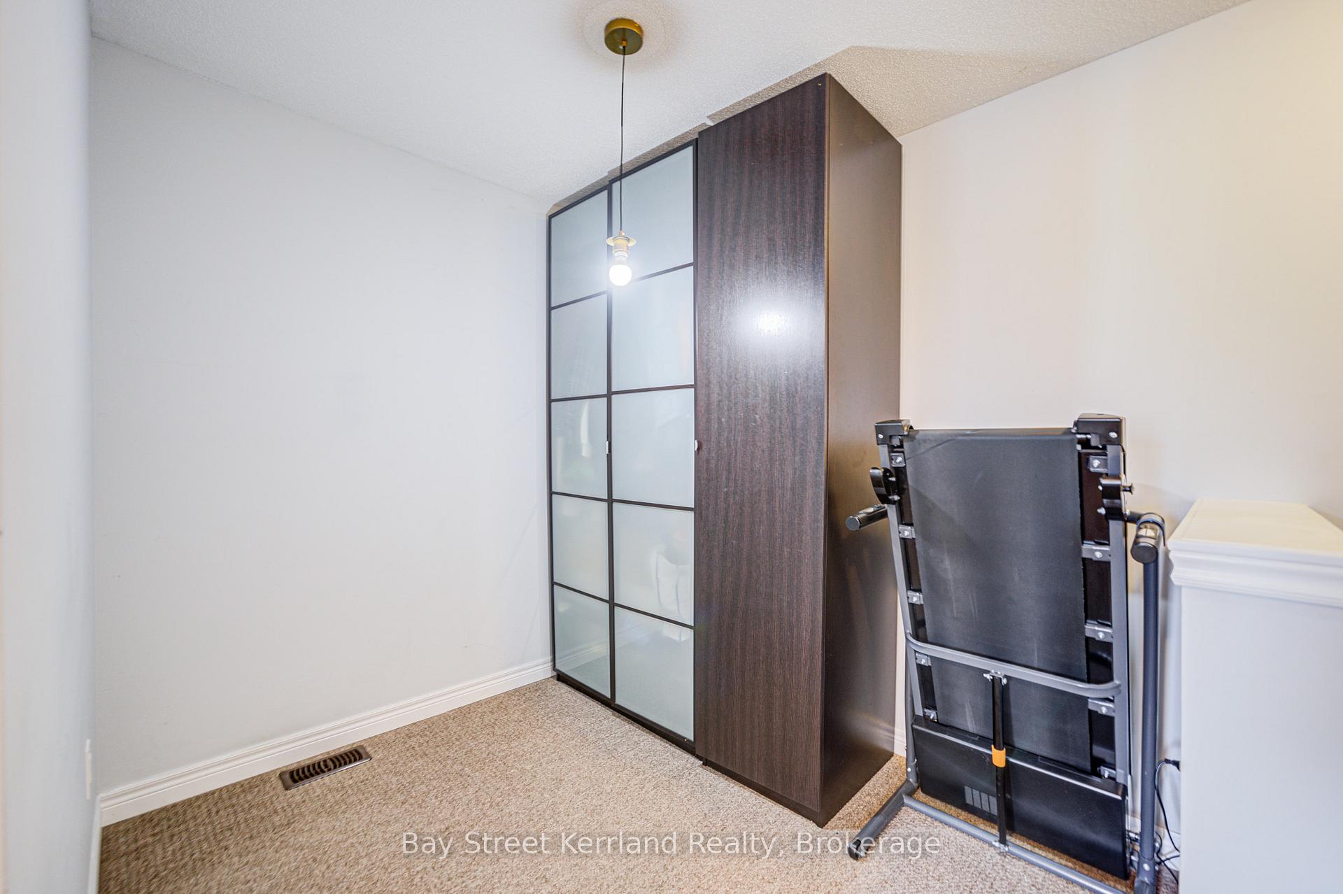 Photo 22 of Unit 54, 541 Winston Road, Grimsby, Grimsby Beach — HOMEH