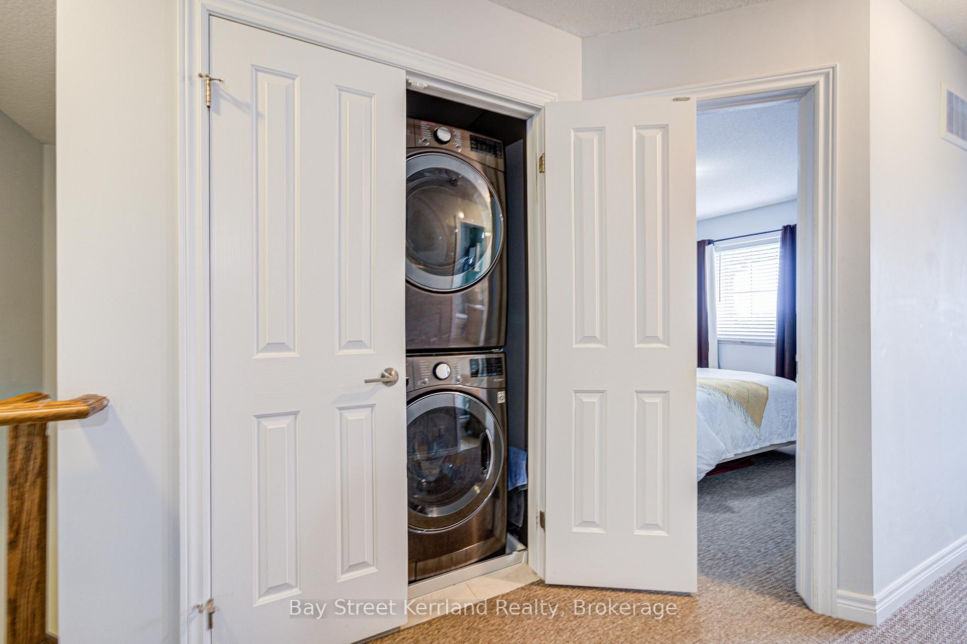Photo 23 of Unit 54, 541 Winston Road, Grimsby, Grimsby Beach — HOMEH