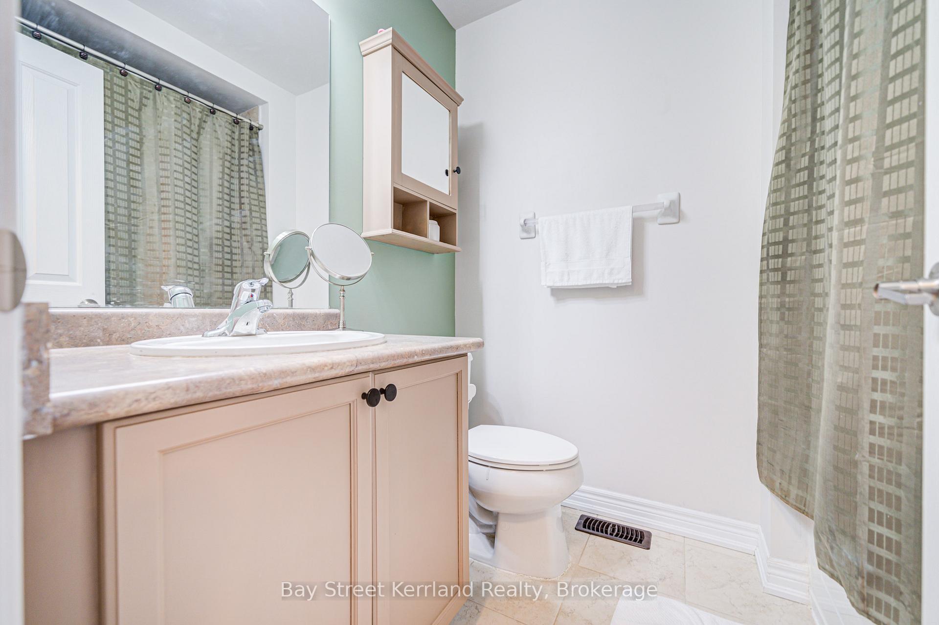 Photo 24 of Unit 54, 541 Winston Road, Grimsby, Grimsby Beach — HOMEH