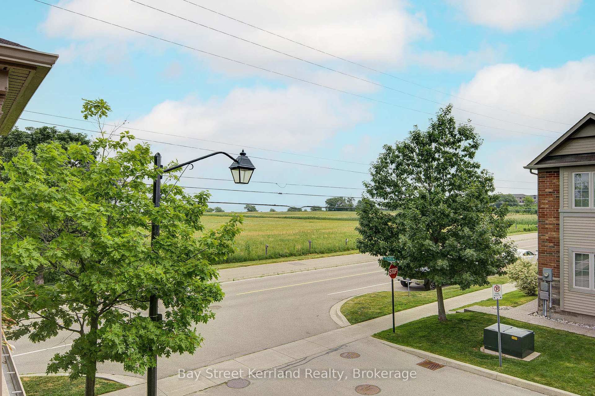 Photo 25 of Unit 54, 541 Winston Road, Grimsby, Grimsby Beach — HOMEH