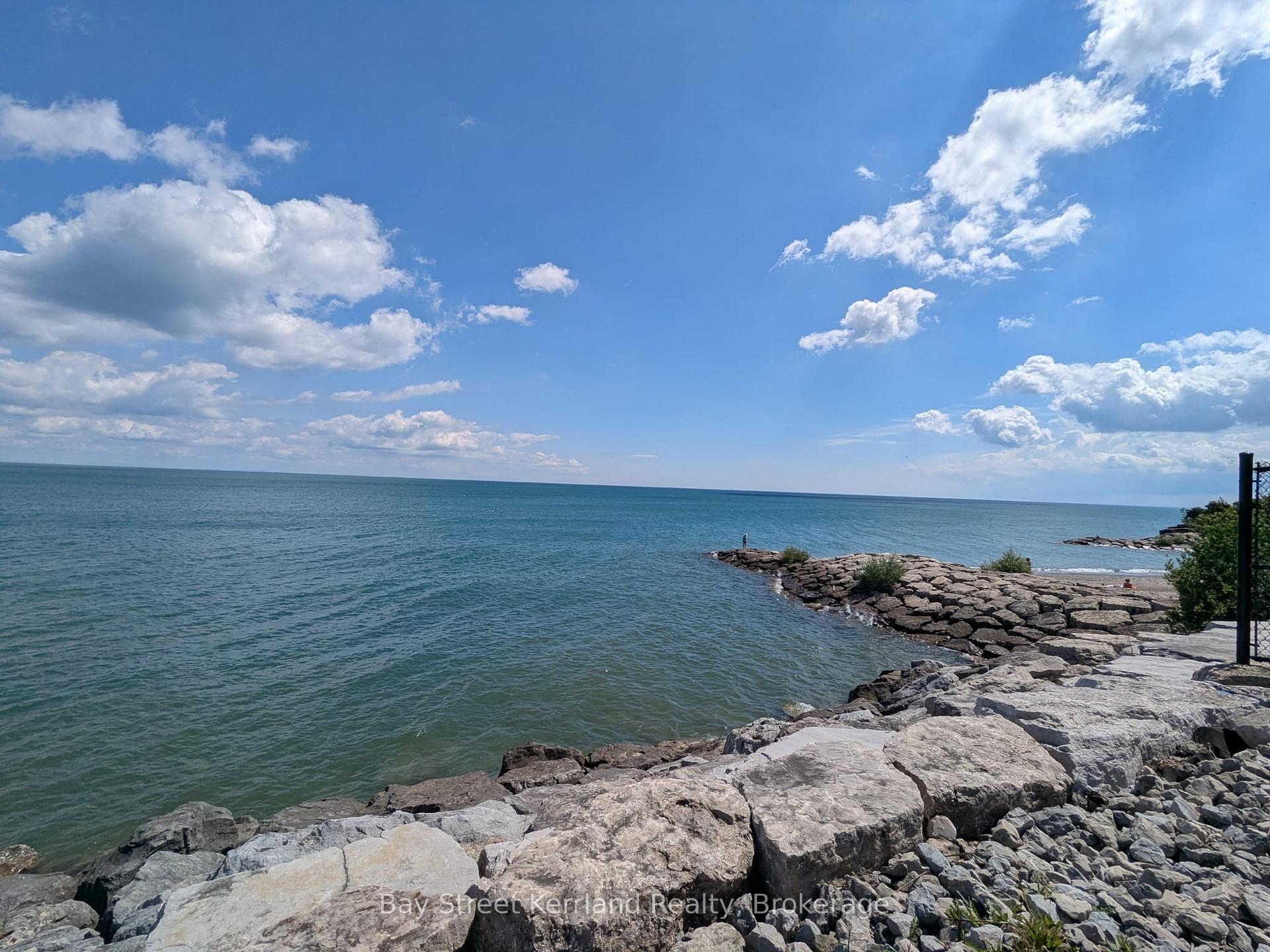 Photo 26 of Unit 54, 541 Winston Road, Grimsby, Grimsby Beach — HOMEH