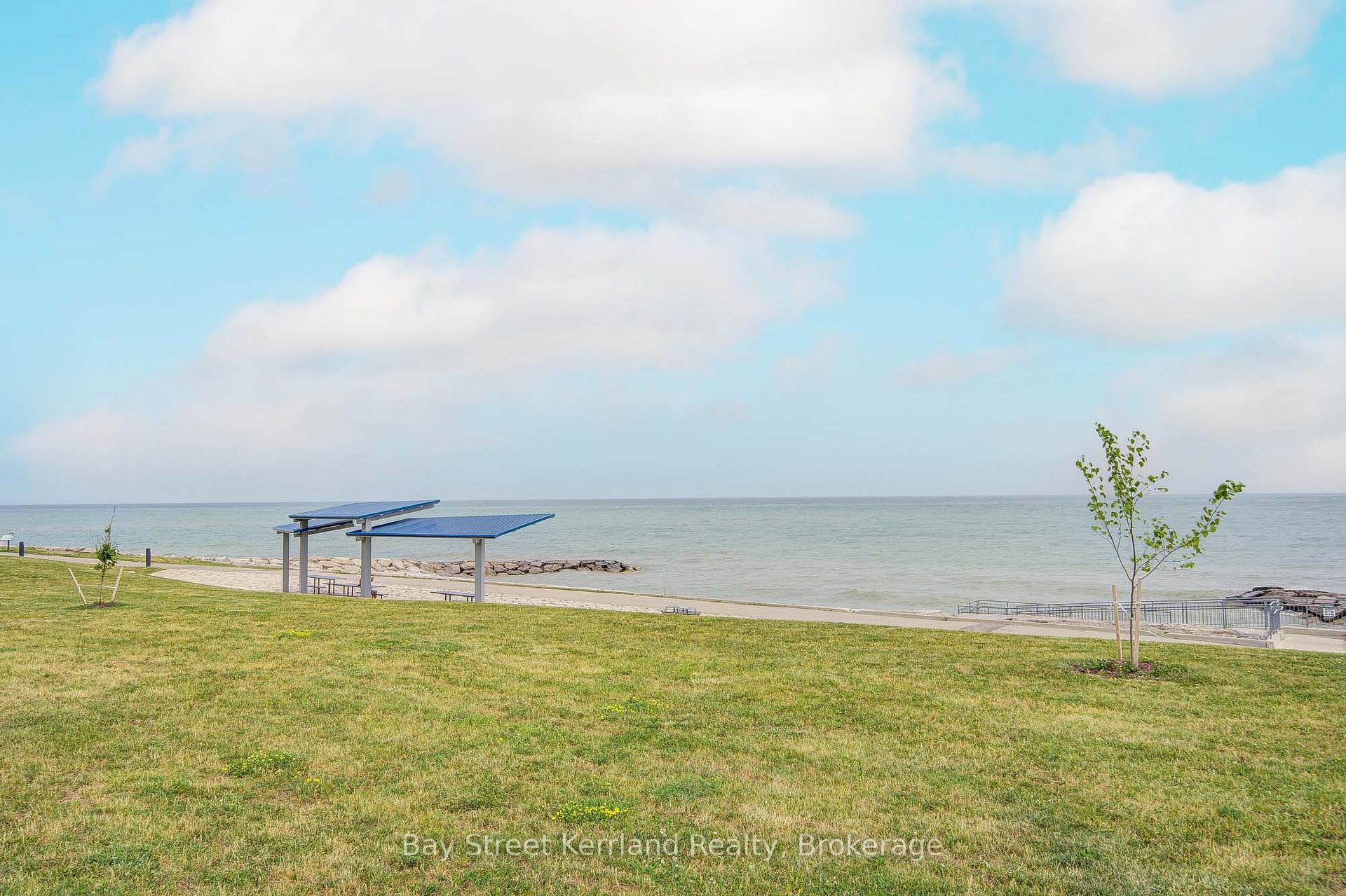 Photo 27 of Unit 54, 541 Winston Road, Grimsby, Grimsby Beach — HOMEH