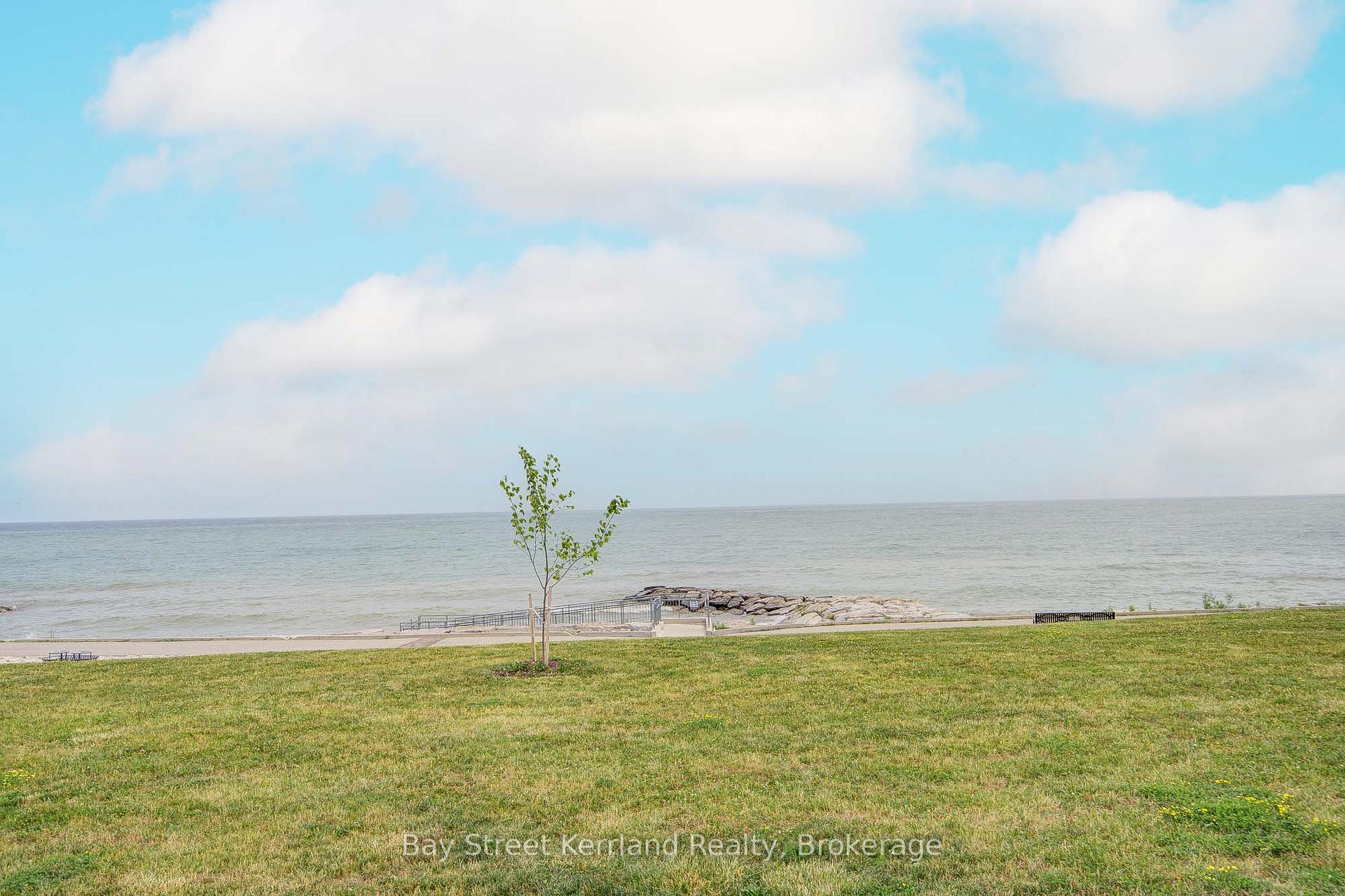 Photo 28 of Unit 54, 541 Winston Road, Grimsby, Grimsby Beach — HOMEH