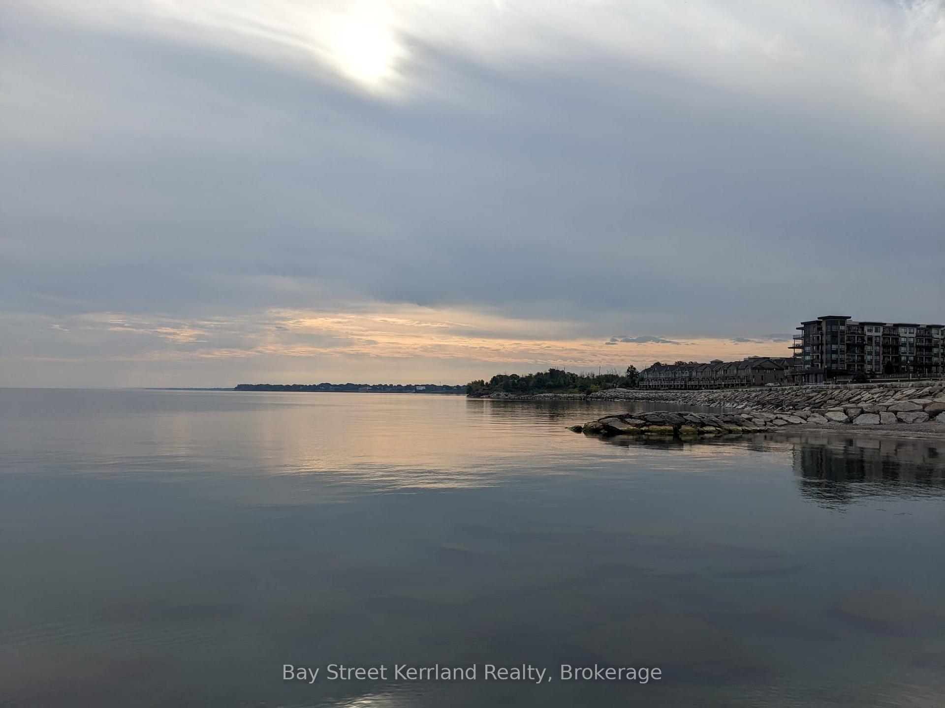 Photo 29 of Unit 54, 541 Winston Road, Grimsby, Grimsby Beach — HOMEH