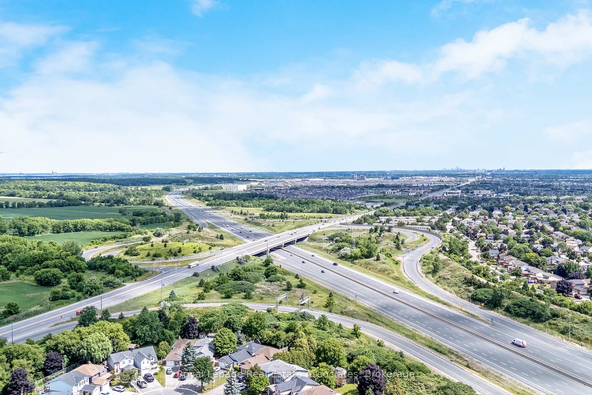 Photo 48 of 3104 Autumn Hill Crescent, Burlington, Brant Hills — HOMEH
