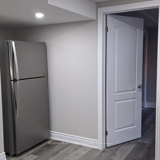 Photo 7 of 150 Dells Crescent, Brampton, Fletcher's Meadow — HOMEH
