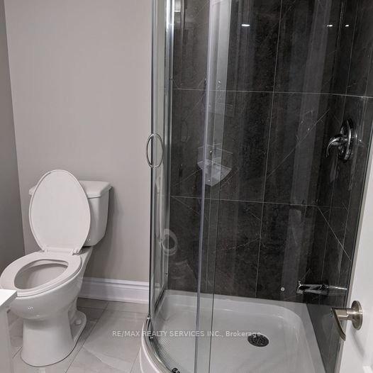Photo 4 of 150 Dells Crescent, Brampton, Fletcher's Meadow — HOMEH