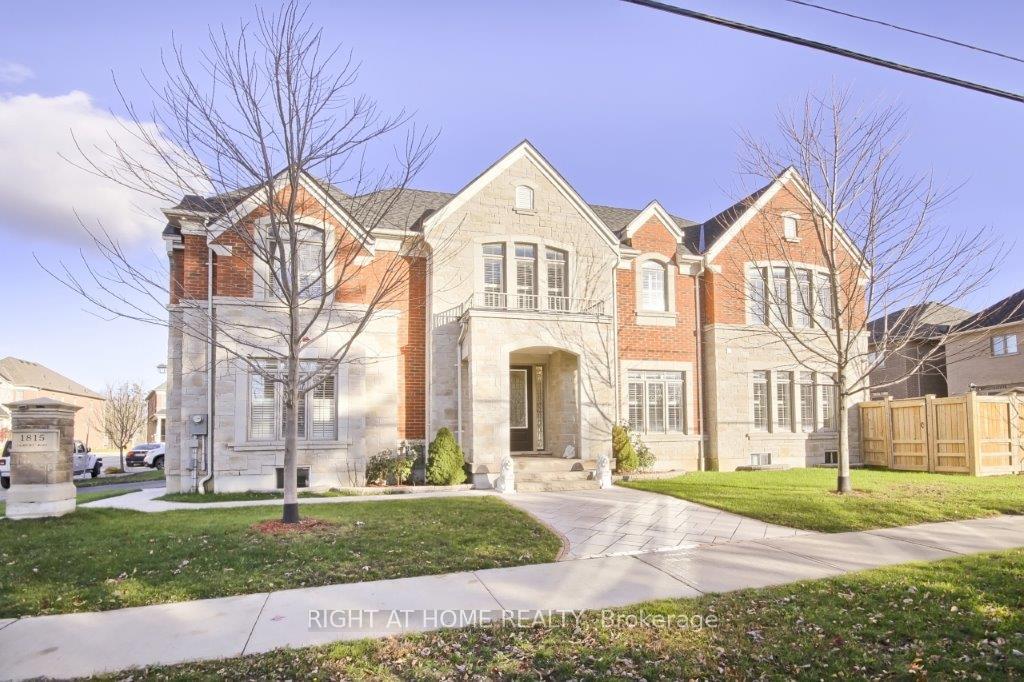 Photo 1 of Unit 31 (Basement), 1815 Fairport Road, Pickering, Dunbarton — HOMEH