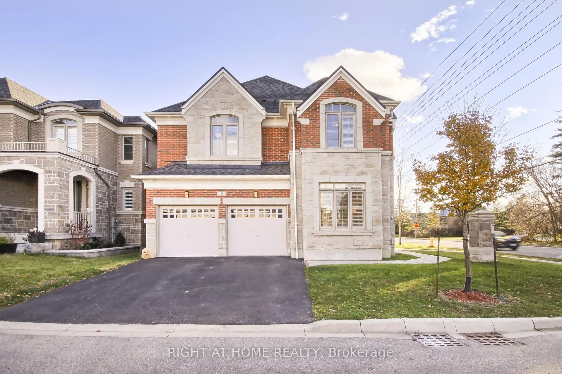 Photo 9 of Unit 31 (Basement), 1815 Fairport Road, Pickering, Dunbarton — HOMEH