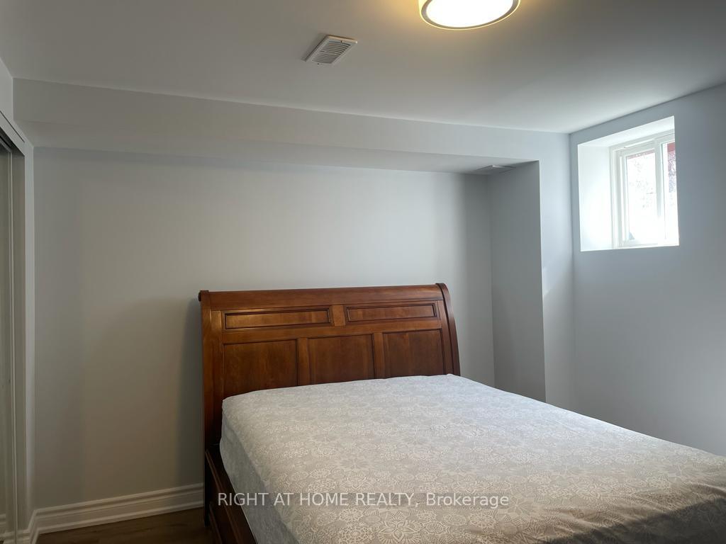 Photo 14 of Unit 31 (Basement), 1815 Fairport Road, Pickering, Dunbarton — HOMEH