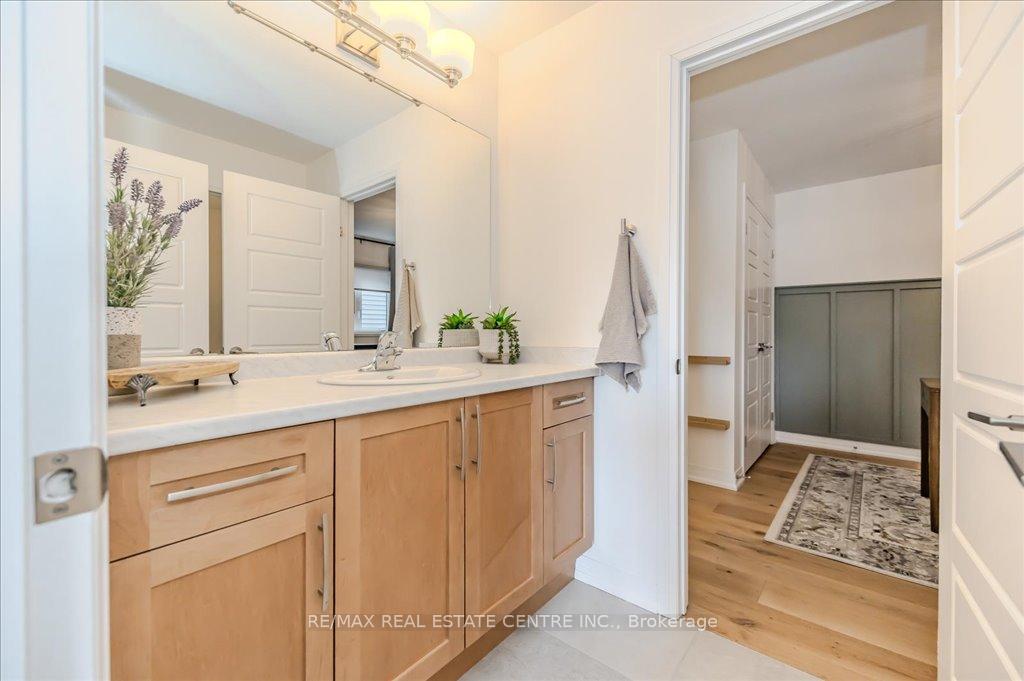Photo 19 of 53 Scenic Ridge Gate, Brant, Paris — HOMEH