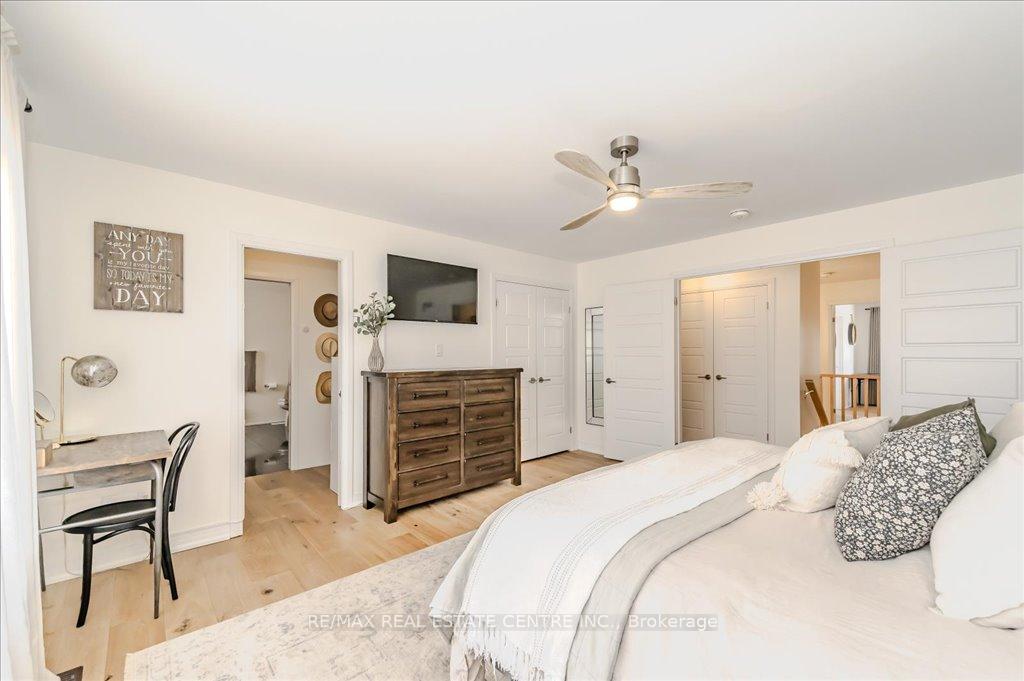 Photo 17 of 53 Scenic Ridge Gate, Brant, Paris — HOMEH