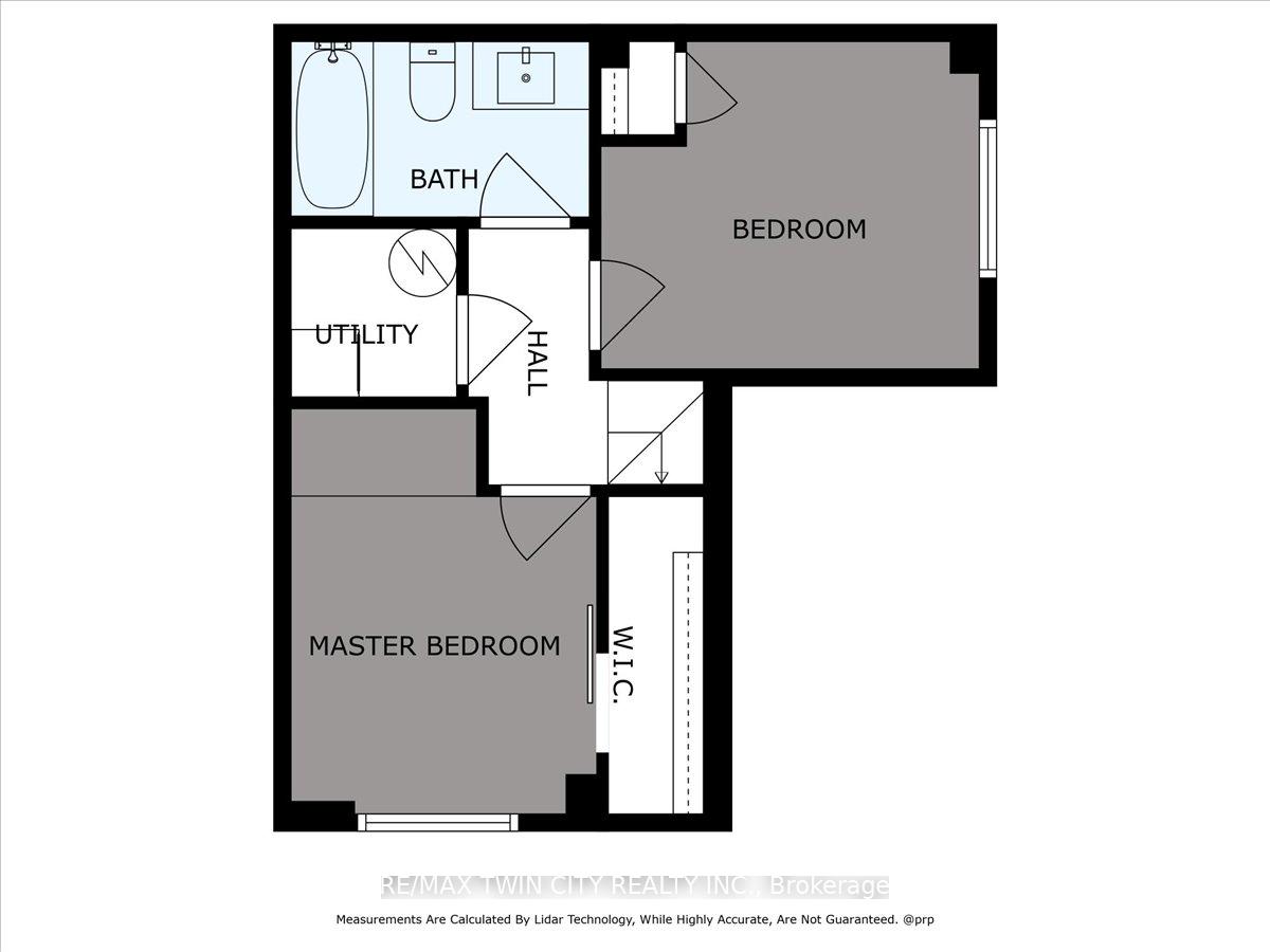 Photo 30 of Unit 4, 2 Pipers Green Court, Kitchener — HOMEH