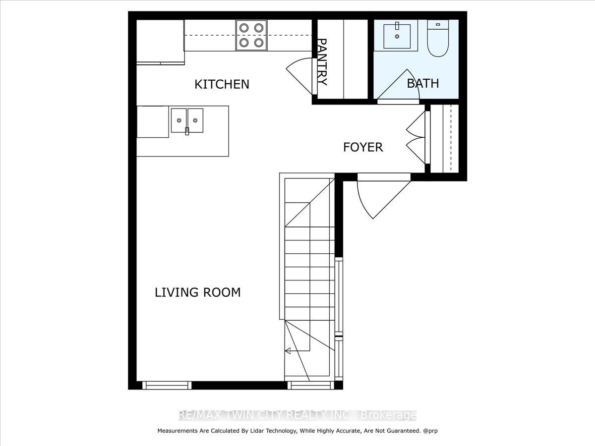 Photo 29 of Unit 4, 2 Pipers Green Court, Kitchener — HOMEH
