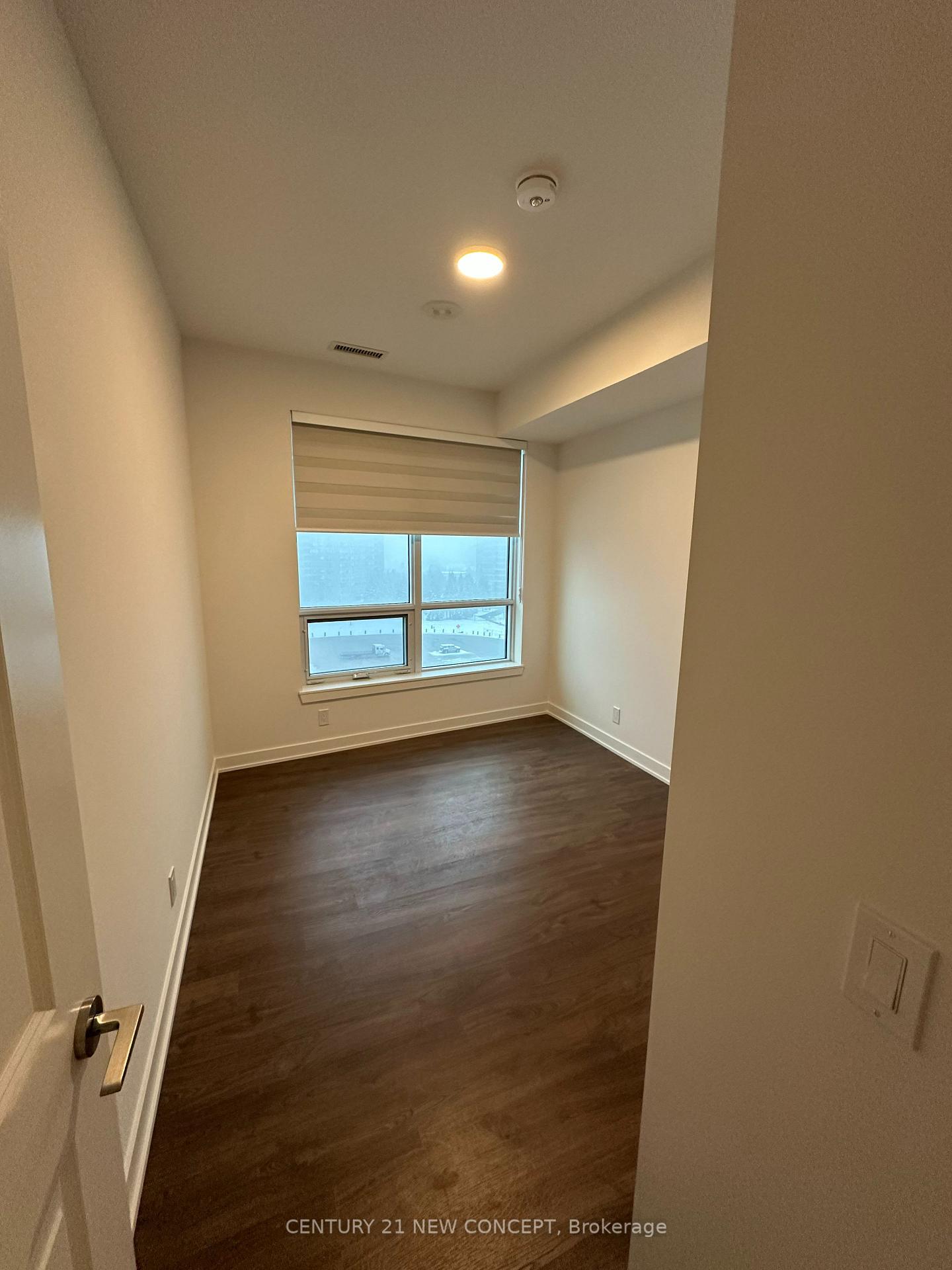 Photo 14 of Unit B632, 50 Upper Mall Way, Vaughan, Brownridge — HOMEH
