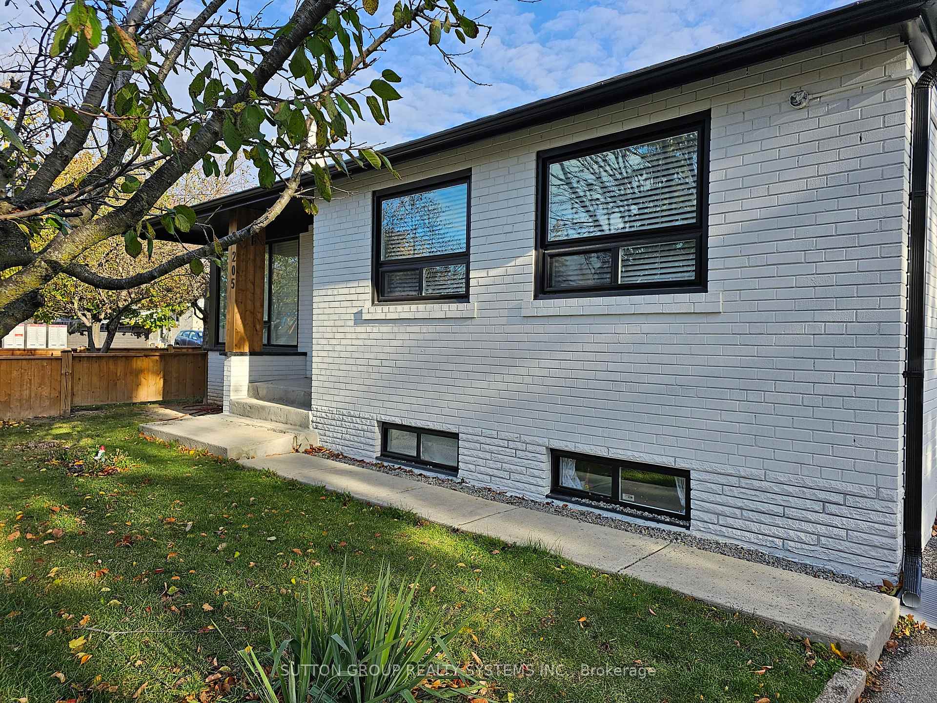 Photo 1 of 205 Elm Avenue, Milton, Old Milton — HOMEH
