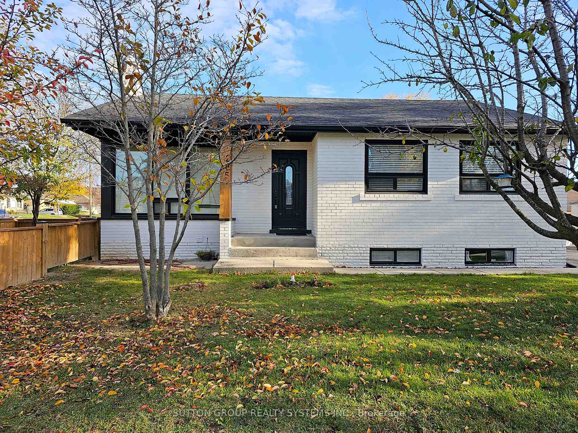 Photo 11 of 205 Elm Avenue, Milton, Old Milton — HOMEH
