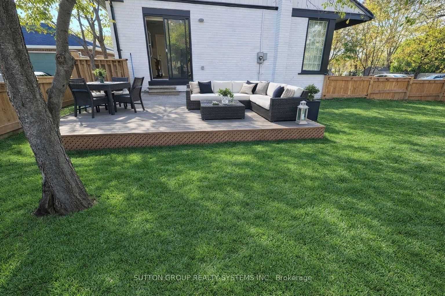 Photo 8 of 205 Elm Avenue, Milton, Old Milton — HOMEH