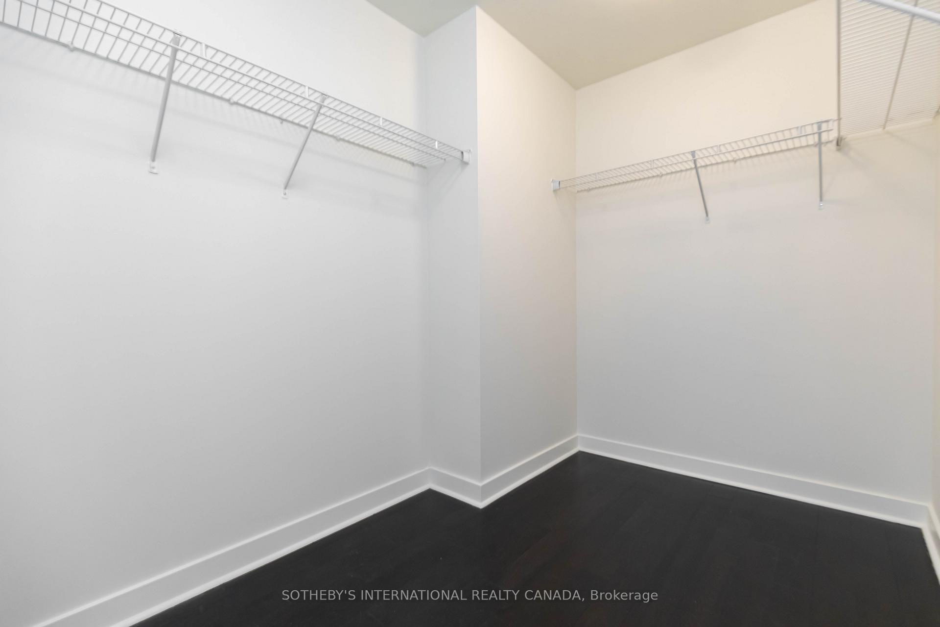 Photo 11 of Unit 1117, 21 Nelson Street, Toronto, Waterfront Communities — HOMEH