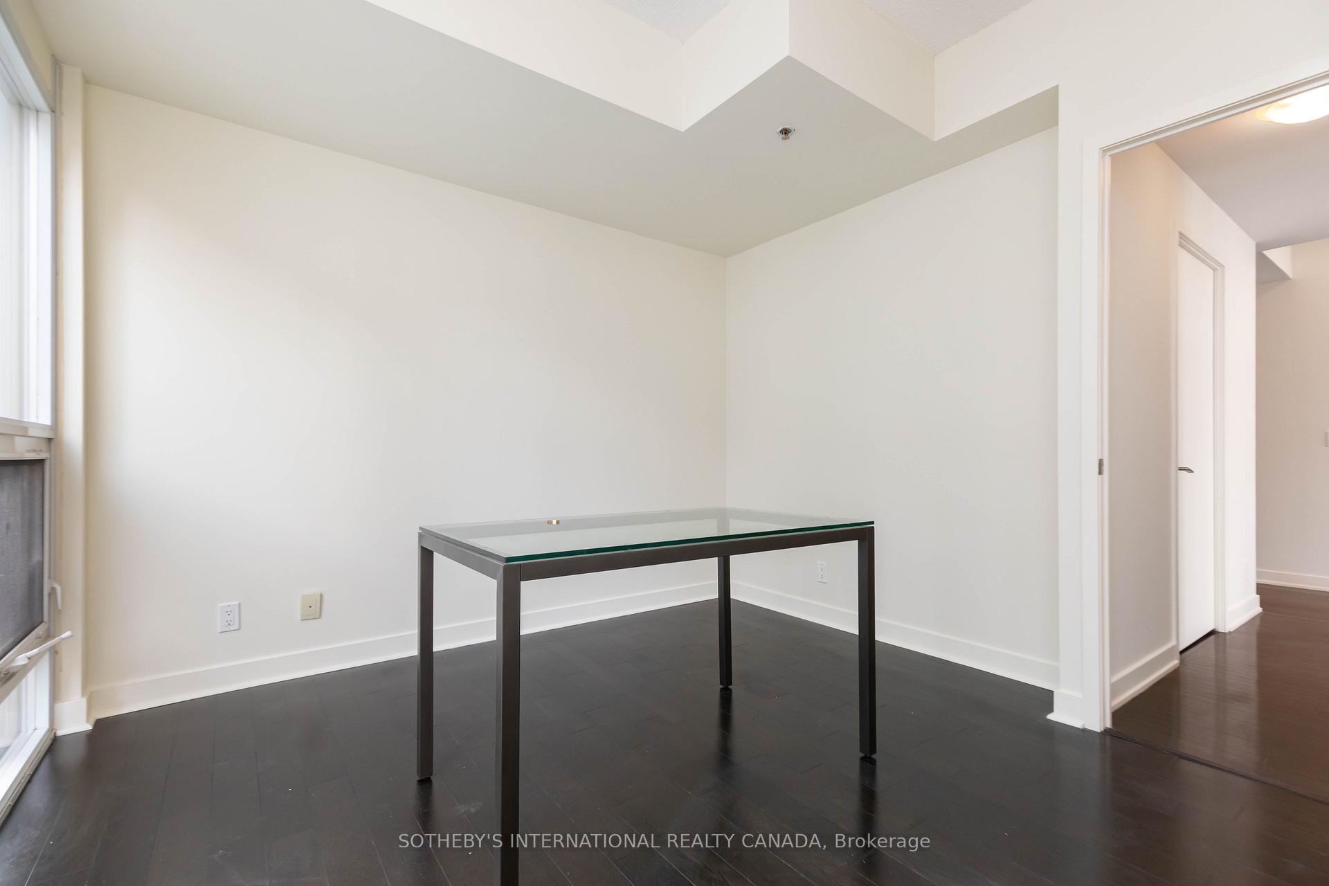 Photo 16 of Unit 1117, 21 Nelson Street, Toronto, Waterfront Communities — HOMEH