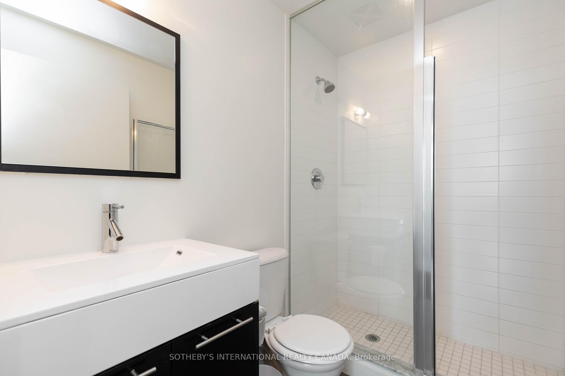 Photo 19 of Unit 1117, 21 Nelson Street, Toronto, Waterfront Communities — HOMEH