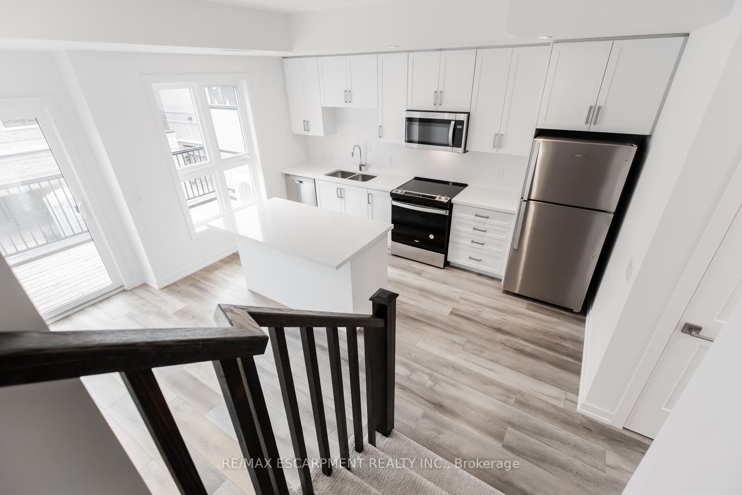 Photo 27 of Unit 12, 70 Kenesky Drive, Hamilton, Waterdown — HOMEH