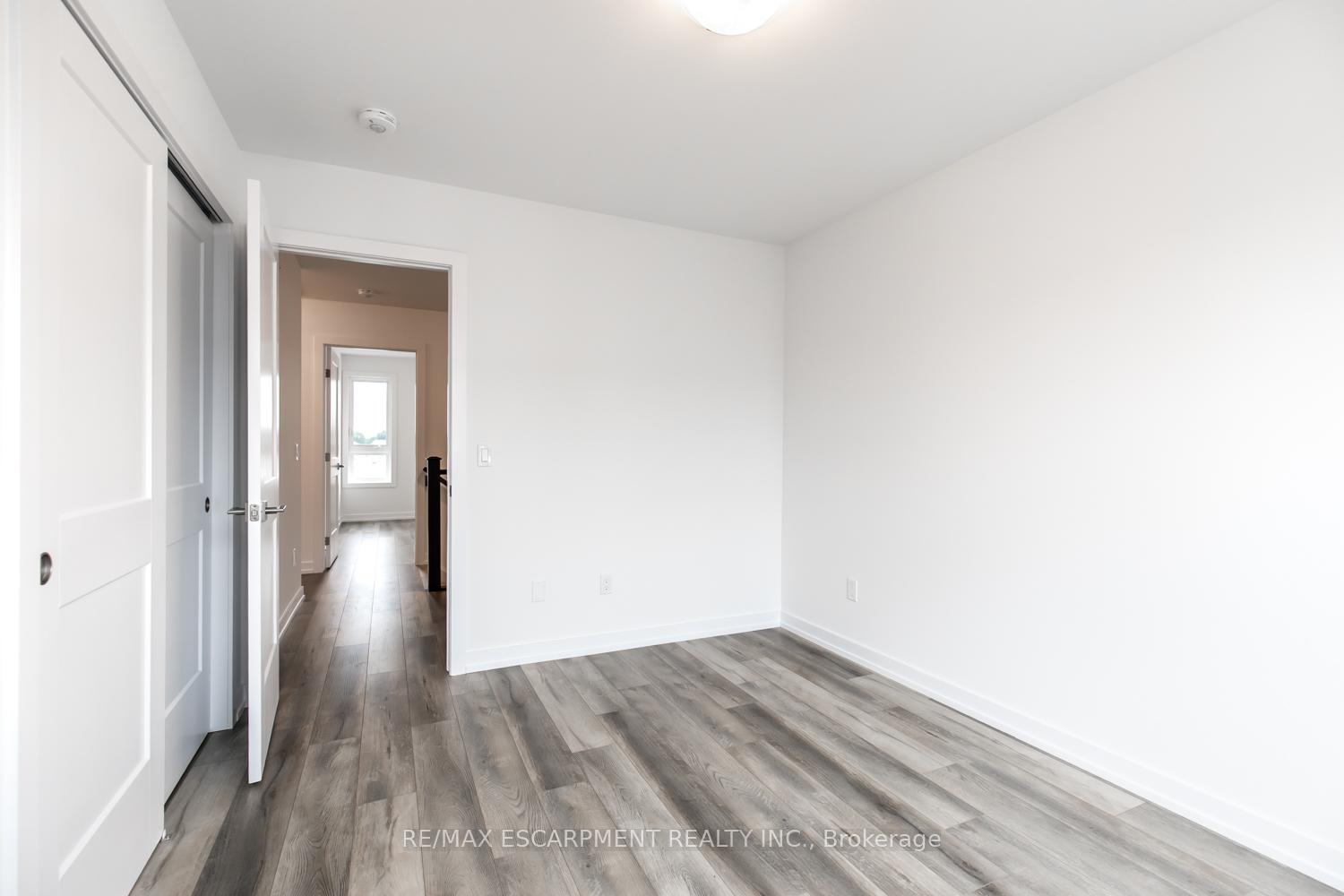 Photo 22 of Unit 12, 70 Kenesky Drive, Hamilton, Waterdown — HOMEH