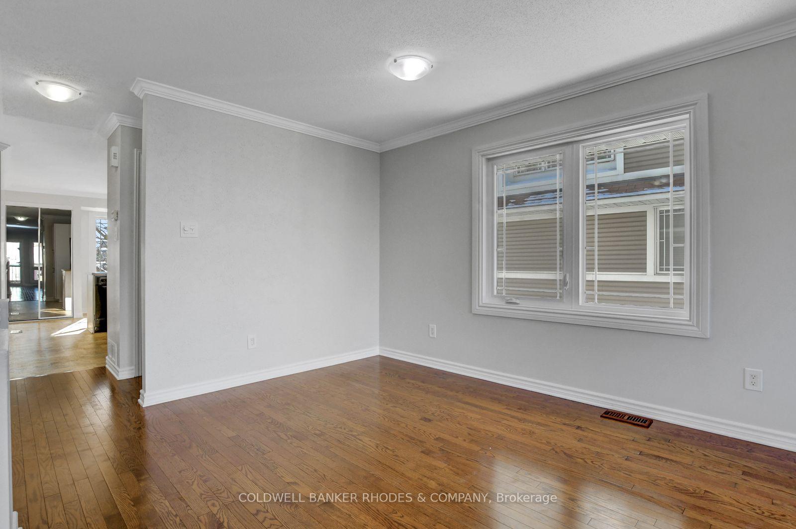 Photo 6 of Unit 24, 443 Chapman Mills Drive, Ottawa, Barrhaven - Strandherd — HOMEH