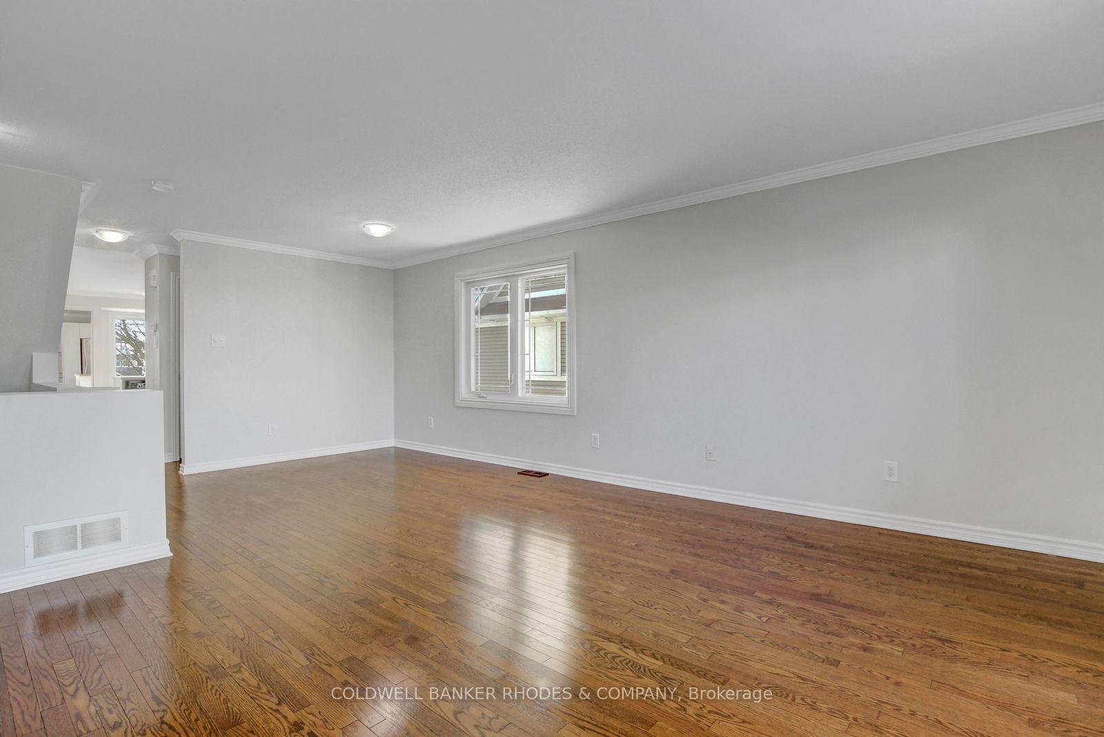 Photo 10 of Unit 24, 443 Chapman Mills Drive, Ottawa, Barrhaven - Strandherd — HOMEH