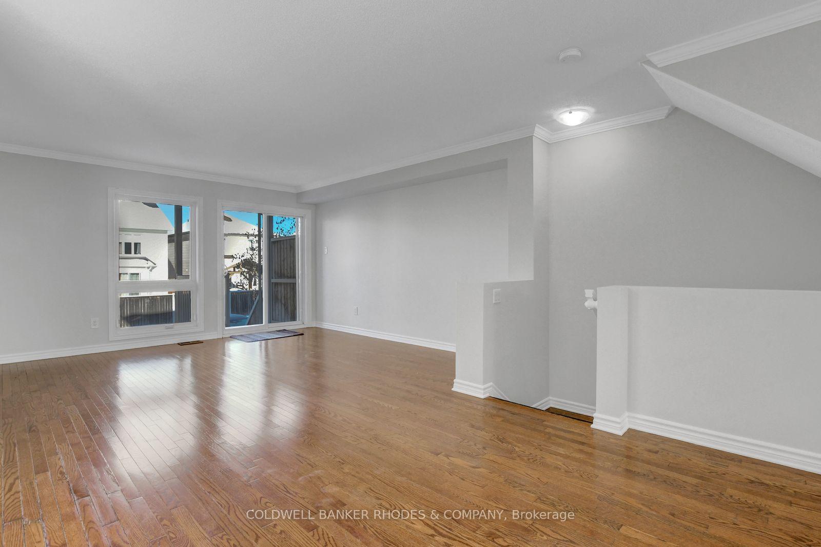 Photo 8 of Unit 24, 443 Chapman Mills Drive, Ottawa, Barrhaven - Strandherd — HOMEH