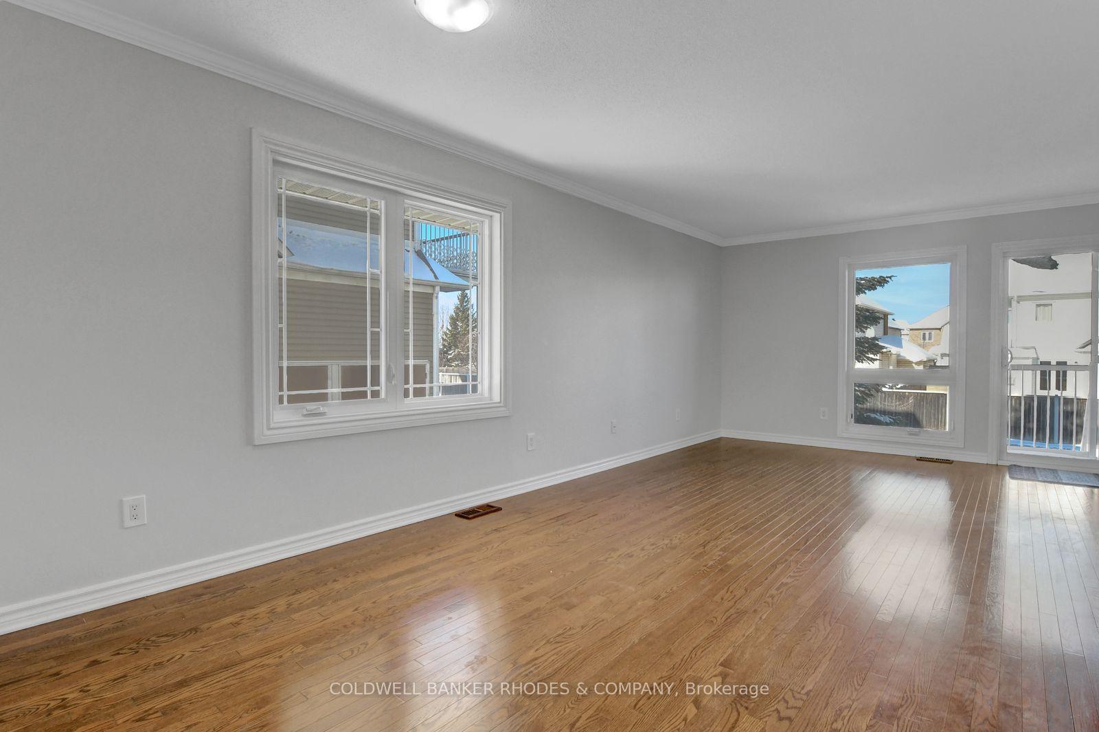 Photo 12 of Unit 24, 443 Chapman Mills Drive, Ottawa, Barrhaven - Strandherd — HOMEH