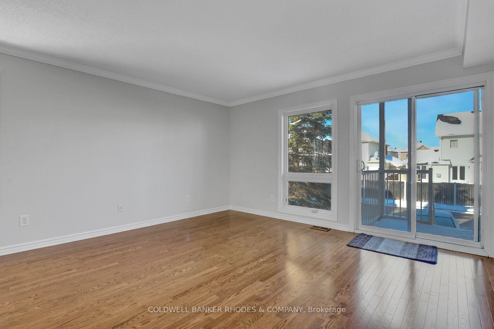Photo 11 of Unit 24, 443 Chapman Mills Drive, Ottawa, Barrhaven - Strandherd — HOMEH