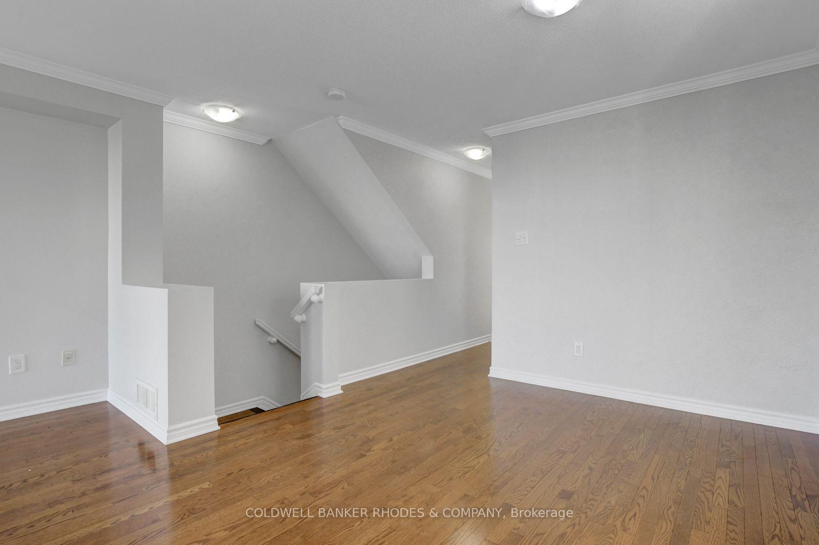 Photo 9 of Unit 24, 443 Chapman Mills Drive, Ottawa, Barrhaven - Strandherd — HOMEH