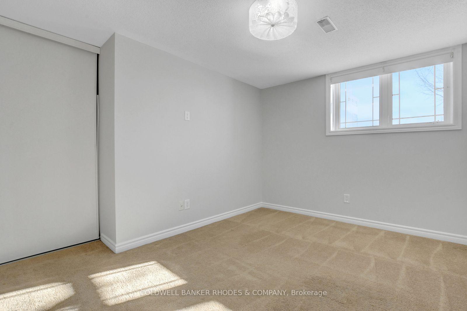 Photo 14 of Unit 24, 443 Chapman Mills Drive, Ottawa, Barrhaven - Strandherd — HOMEH