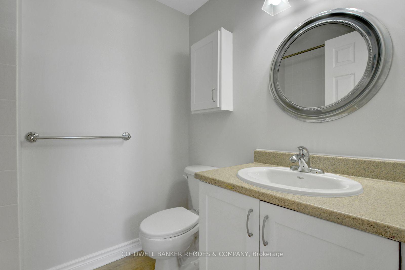 Photo 17 of Unit 24, 443 Chapman Mills Drive, Ottawa, Barrhaven - Strandherd — HOMEH