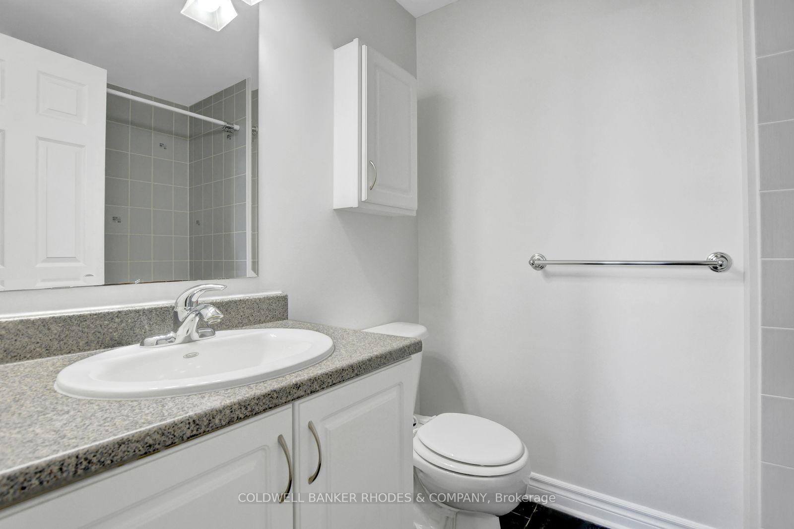 Photo 18 of Unit 24, 443 Chapman Mills Drive, Ottawa, Barrhaven - Strandherd — HOMEH