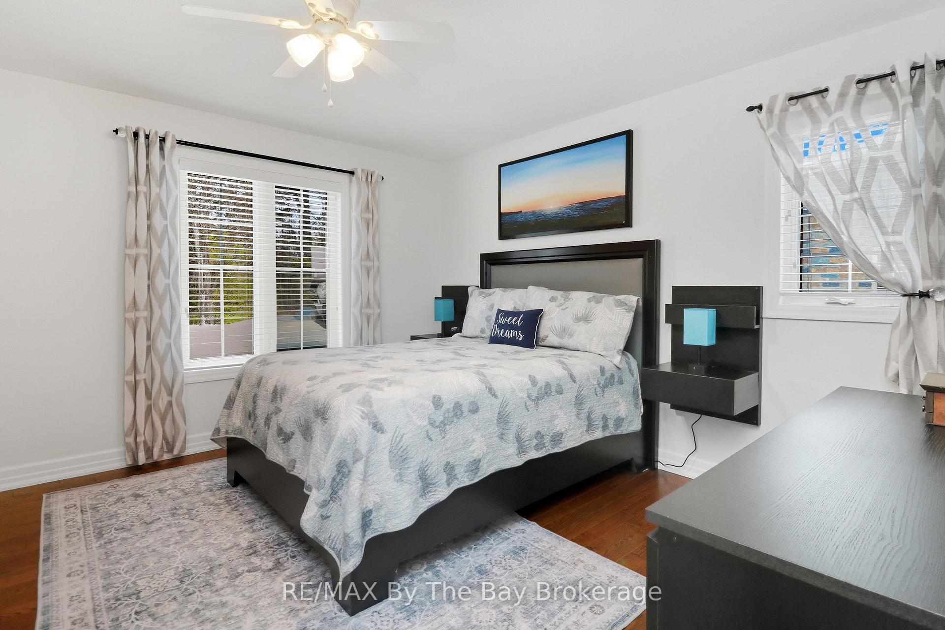 Photo 20 of 39 Greenway Drive, Wasaga Beach — HOMEH
