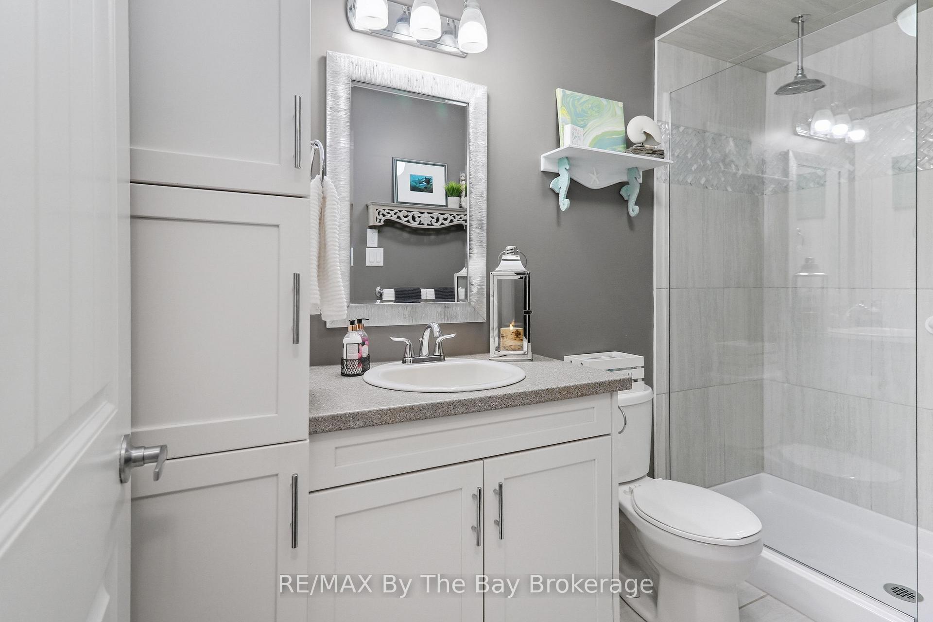 Photo 14 of 39 Greenway Drive, Wasaga Beach — HOMEH