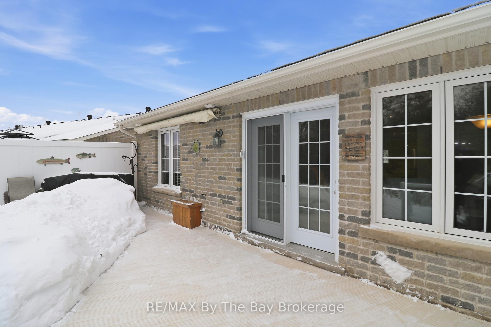 Photo 26 of 39 Greenway Drive, Wasaga Beach — HOMEH