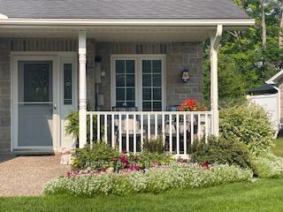 Photo 7 of 39 Greenway Drive, Wasaga Beach — HOMEH