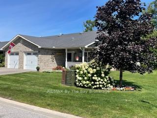 Photo 12 of 39 Greenway Drive, Wasaga Beach — HOMEH