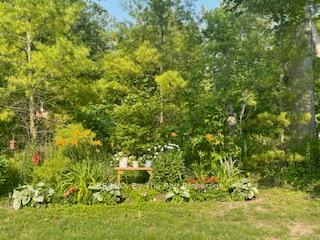 Photo 15 of 39 Greenway Drive, Wasaga Beach — HOMEH