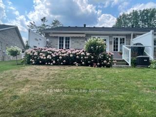 Photo 8 of 39 Greenway Drive, Wasaga Beach — HOMEH